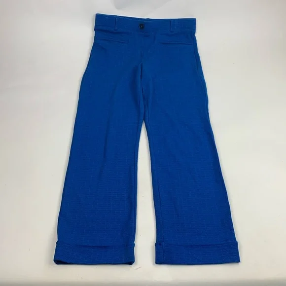 Betabrand | Pants & Jumpsuits | Betabrand Straight Leg Dress Pants Royal Blue 4 Pocket Cuff Hem Stretch Small | Poshmark Betabrand | Pants & Jumpsuits | Betabrand Straight Leg Dress Pants Royal Blue 4 Pocket Cuff Hem Stretch Small | Poshmark